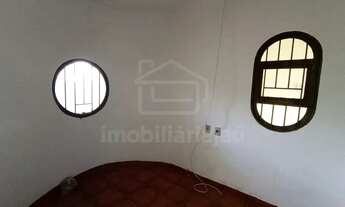 Imagem 2: Casa com 3 quartos para locação na Vila Nova