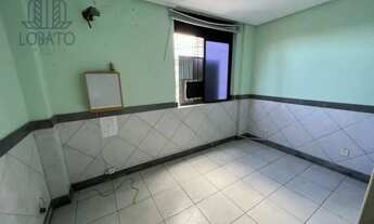 Imagem 3: PRÉDIO COMERCIAL DE 1.500M² DE ÁREA CONSTRUÍDA E 440M² DE TERRENO PARA VENDA E LOCAÇÃO NO