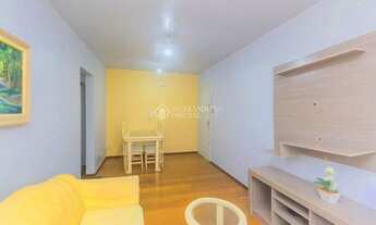 Imagem 4: Apartamento 2 dorm Partenon
