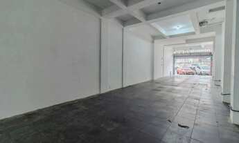 Imagem 6: Loja para venda - 115 m², 2 salas, Azenha