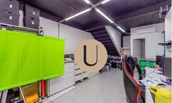 Imagem 6: Terreno Comercial à venda, Tatuapé, São Paulo - TE0032