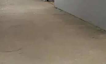 Imagem 6: ALUGO GALPÃO VILA DA PENHA