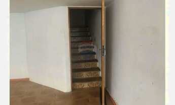 Imagem 6: Lindo Sobrado a venda no centro da cidade!!!