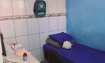 Imagem 4: Disponível Natal e Ano novo