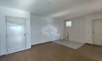 Imagem 4: Apartamento 56M² - para Alugar