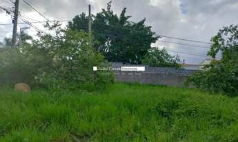 Imagem 3: Terreno á venda, 524,00 m2 - Jardim Paulistano, Sorocaba