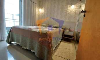 Imagem 6: Residencial Boa Vista