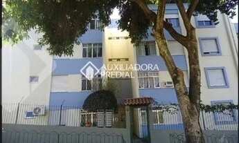 Imagem: Apartamento para alugar com 3 quartos no