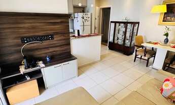 Imagem 7: Key Biscane : 02 quartos reformado Morada do Sol