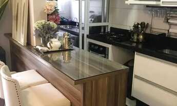 Imagem 7: APARTAMENTO - VILA FORMOSA - SP