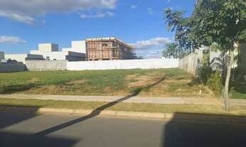 Imagem 5: LOTE PARQUEVILLE JACARANDA