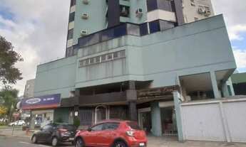 Imagem: Apartamento com 3 dormitórios para alugar