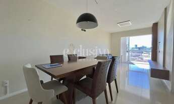 Imagem 3: Apartamento 4 Dormitórios no Jardim Atlântico