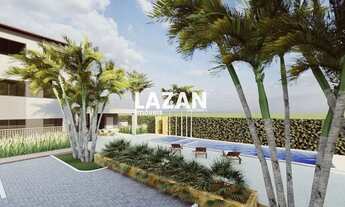 Imagem 6: Reserva Nova Esperança