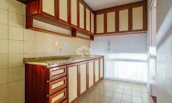 Imagem 7: Apartamento com 2 quartos e 76m² à venda em Partenon, Porto Alegre