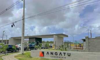 Imagem: Lote no Angatu Barra Nova - Marechal Deodoro