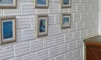 Imagem 6: Casa à venda em rua pública, BARRA MAR , Barra de São Miguel, AL