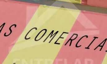 Imagem 9: SALA COMERCIAL em JARAGUÁ DO SUL - SC, BARRA DO RIO CERRO