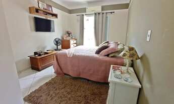 Imagem 7: O Condomínio Haras Bela Vista