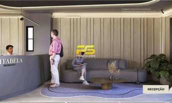 Imagem 6: Lançaemnto Apartamentos no Residencial Itabela a partir de R$ 419.604,48