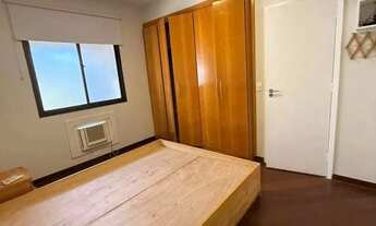 Imagem 7: Apartamento Locação Mobiliado com 3 quartos. Recreio dos Bandeirantes - RJ