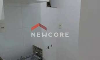 Imagem 4: Apartamento em Rua das Laranjeiras - Laranjeiras - Rio de Janeiro/RJ