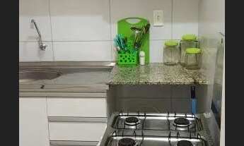 Imagem 3: Aluga, Ponta Negra, Natal-RN, Excelente Studio ou Duplex, a 200m da beira mar