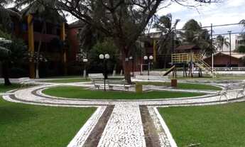 Imagem 7: Apartamento com 1 dormitório à venda, 60 m² por R$ 350.000,00 - Praia do Futuro II - Forta