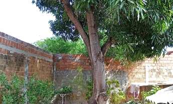 Imagem: Vende-se uma casa bem localizada na irmã