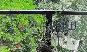 Imagem 3: Apartamento Para Venda Perdizes, 2 Quartos, 2 Suítes, 2 Vagas, 142m² - (condomínio Laguna