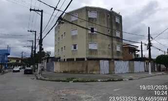 Imagem: Oportunidade Única em SAO VICENTE - SP