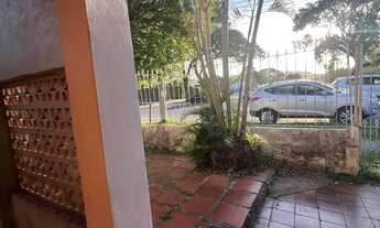 Imagem 2: Casa com 4 Dormitórios no Bairro Restinga