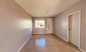 Imagem 4: CASA A VENDA 2 DORMITÓRIOS