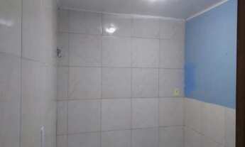 Imagem 7: 04 - Casa no Anjo da Guarda