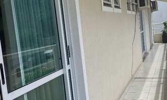 Imagem 2: Casa Fantástica no Bairro Fazenda Itajai