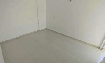 Imagem 6: EDIFÍCIO NOBLESSE ERLA ROCHA