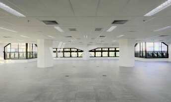 Imagem: Sala - Nova Campinas - Campinas