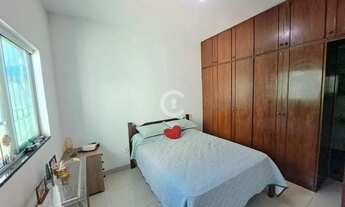 Imagem 6: BAIRRO CENTRO Casa em condomínio com 3 dormitórios