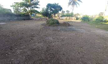 Imagem 3: LOTE DE ESQUINA (AV PRINCIPAL) - MORADA DA BARRA