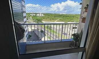 Imagem: Grand Belize (ref 1075) 3199