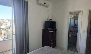 Imagem 6: Casa em Centro Casa com 2 dormitórios