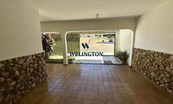 Imagem 3: Casa no Jardim Ana Paula