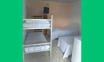 Imagem 5: Excelente .Pousada em Pleno funcionamento - 11 suites com 6 vagas cobertas