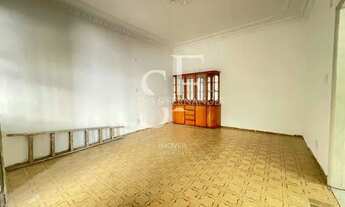 Imagem 4: Vila Isabel- Casa duplex para venda e locação, 4 quartos, 4 vagas