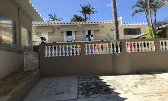 Imagem 5: Casa - Chácara Primavera - Campinas