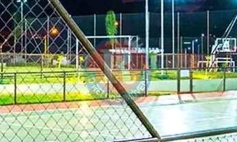 Imagem 6: Terreno de Condomínio, RESIDENCIAL SET LIFE II, Mirassol - R$ 179 mil, Cod: 1505