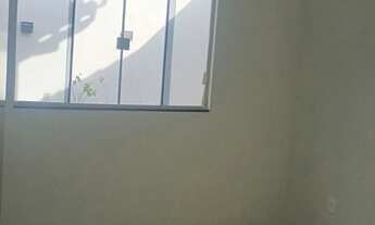 Imagem 3: Casa 3 quartos 3 banheiros Vale do Sol