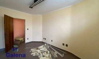 Imagem 6: Casa comercial para alugar, 217m² - Alto da Boa Vista