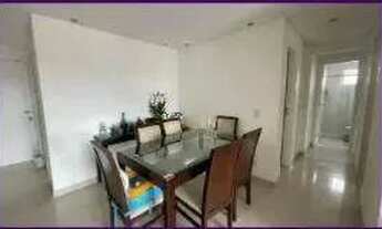 Imagem 4: Apartamento com 3 dormitórios à venda, 82 m² por R$ 1.060.000,00 - Saúde - São Paulo/SP