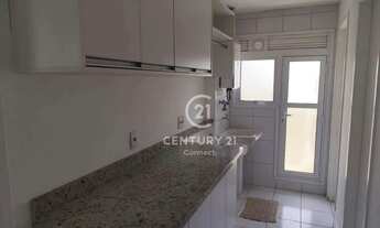 Imagem 7: Apartamento com 3 dormitórios para alugar, 175 m² por R$ 9.000,00/mês - Infinita Campolim